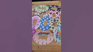 Over 250 Tape Designs for Your CGM - #expressionmed #dexcom #continuousglucosemonitor #t1diabetes