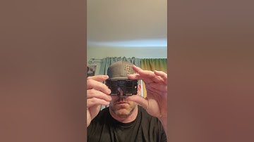 Power Pole display unboxing