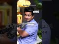 हिंदी में राष्ट्रीय राजनीति पर चर्चा | अवध ओझा के साथ | भविष्य की दृष्टि