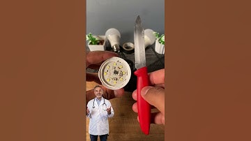 Electrician Reveals: Use Electrical Tape to Make It Work Again!  #tips #electrician  #diy  #electric