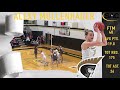 Basketball Players of the Week Highlights | Jan. 21, 2020