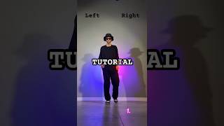Under The Influence - Chris Brown TikTok dance tutorial