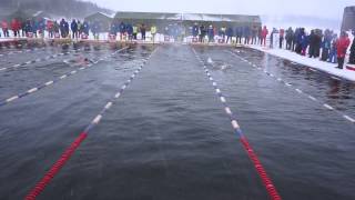 International Ice Swimming Association - Openwaterpedia