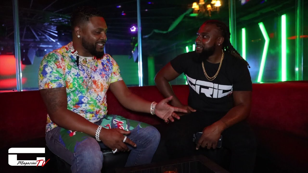 Home Grid Magazine Home Grid Magazine