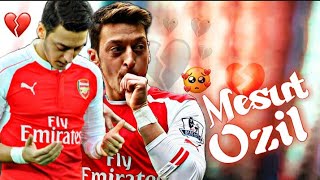 Mesut Ozil Whatsapp status. Ozil sad status video. Whatsapp status || Mesut Ozil ||