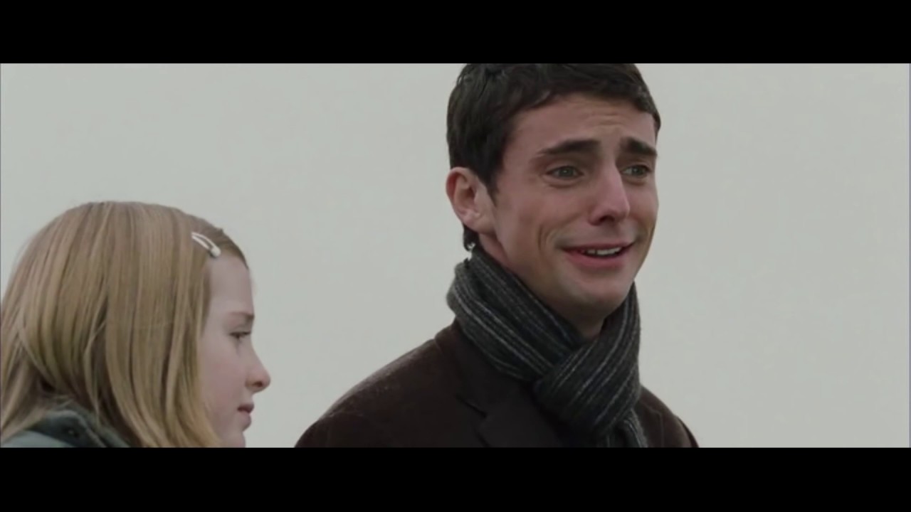 Представь нас вместе - YouTube