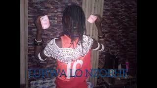 LUKWA  LONZOBHE== MWANKA  MPYAAI=== Prod by Lwenge Studio 2024