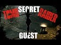 Tomb Raider Themed Workout W/ Surprise Guest YouTuber! (Dumbbells and Bodyweight) Tomb Raider Themed Workout W/ Surprise Guest YouTuber! (Dumbbells and Bodyweight)