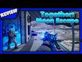 Together Moon Escape  Review ➤ Worth A Try?? All Basic Info (Game Overview)