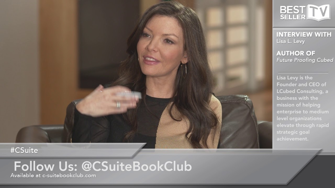 Best Seller TV YouTube