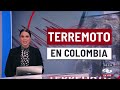Noticias Caracol | Última emisión (10 de agosto de 2026)