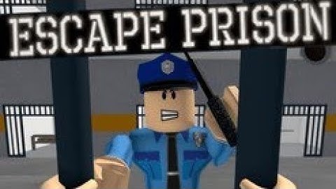 Prison Escape Obby auto complete  script | supported fluxus