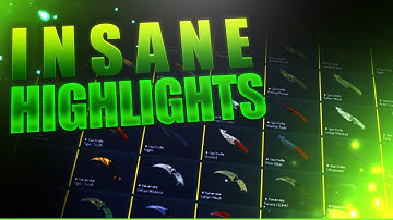 Winning a Juicy Jackpot ($10,000 in profit)