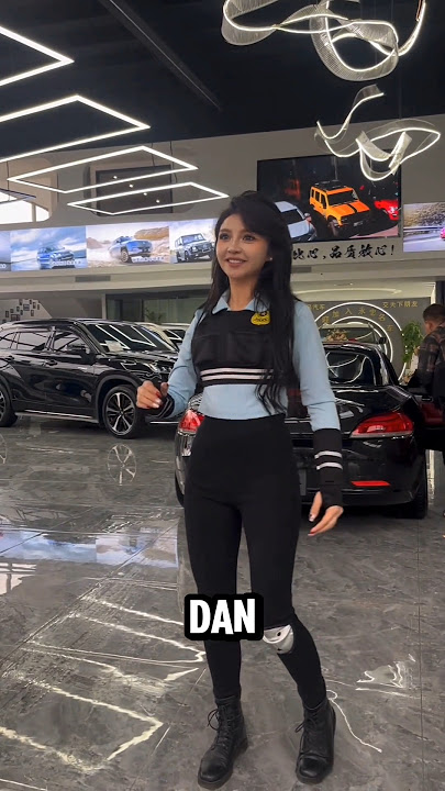 Ini lah sebuah teknologi robot AI yang mirip manusia sungguhan.#shortsfeed