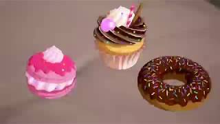 Dbfandroid 21 Combo Movie - Ｍ Ｕ Ｓ Ｔ Ｅ Ａ Ｔfeaturing Cell And Freeza