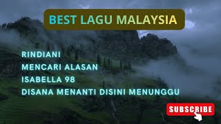 Lagu Pilihan Paling Enak Di Dengar Siap Menemani Aktivitas Anda