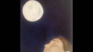 Sister Moon Sting