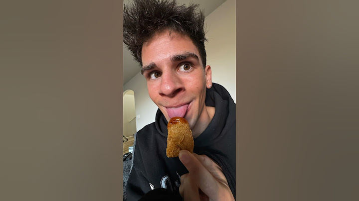 $1 for McDonald’s Nuggets??!!!