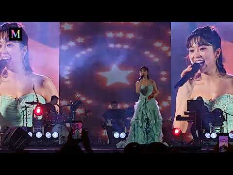 2026.08.26 翁鈺鈞 - 天真活泼又美丽 [4K]