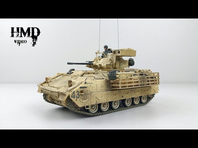 M2A2 forces of valor 戦車 1/32 sddefault.jpg