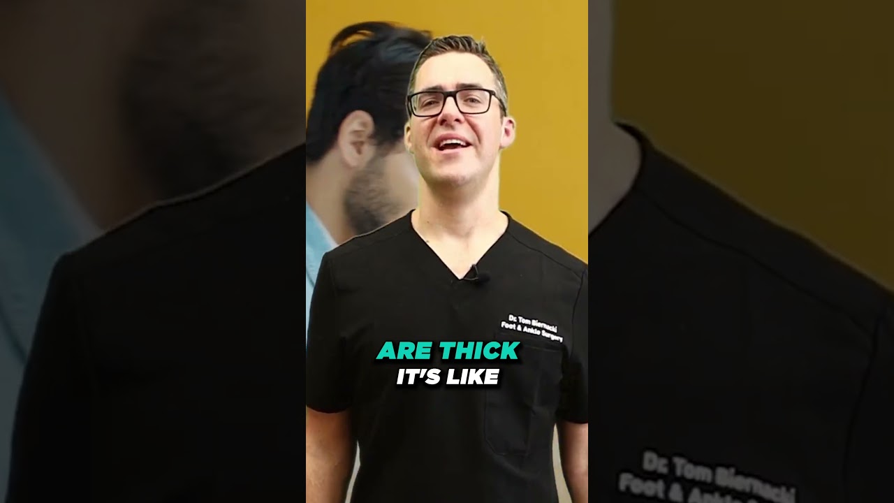 Why Vitamin K2 Is So Important For Your Health! [Vitamin D3 + K2]