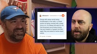 10 Things Australians Will NEVER Do – A Newfoundlander's Reaction!