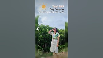 Phượt Cần Giờ, địa điểm check-in mới đẹp của giới trẻ