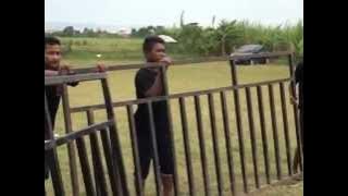 11 Dia - Erni Dianita - Monata Suruhan Kayen Pati (Agst 2014)