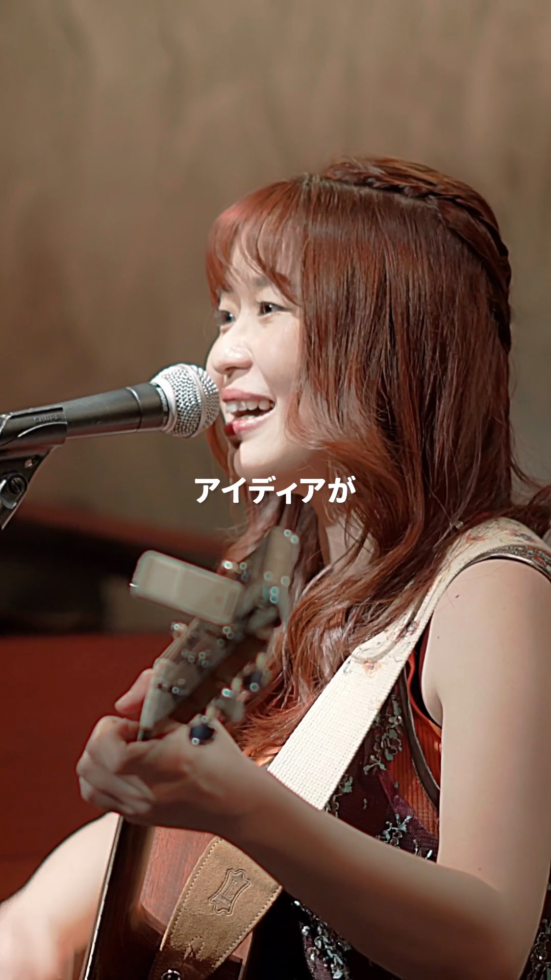 もっちゃ Motcha - YouTube