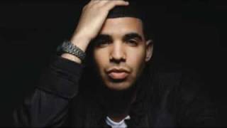 Video thumbnail of "Drake - Fall For Your Type-"