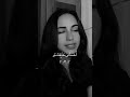 ما احلي صوتها اغنيه بلا ما نحس 