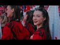 🔥 +3 С ТРЕМЯ ГОЛАМИ! Дебютный от Массалыги, хитрость Солари и победная раздевалка | Матчдэй