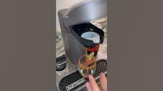 Bartesian Cocktail Maker