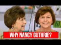 The $152 That Destroyed Everything: Nancy Guthrie's Kidnappers Made One Fatal Mistake - True Crime
