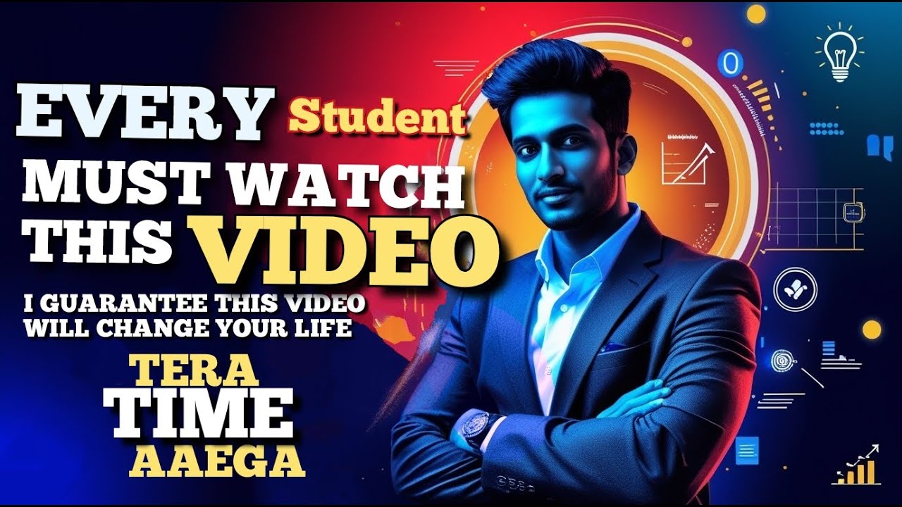 "Your Time Has Come – Solve Big Problems & Ignite Your Business Revolution! 