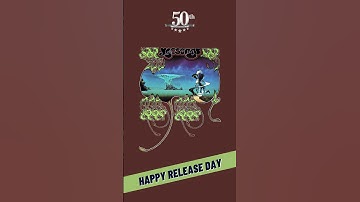 Yes: Yessongs | A Progressive Rock Masterpiece