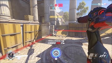 While you were partying I studied the blade