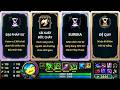 VÔ HẠN BẪY NẤM ĐỘC, TEEMO ĐẠI PHÁP SƯ NGỒI BỆ ĐÁ CỔ FARM MẠNG HACK TIỀN TRONG ARAM HỖN LOẠN !!!