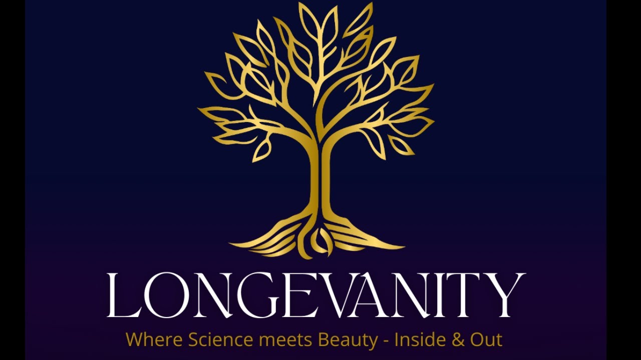 Reclaim Your Prime. Defy Aging.