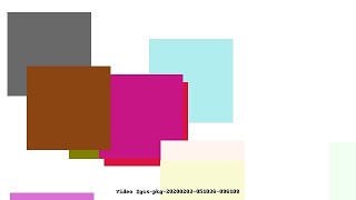 Download Lagu Video #gcs-pkg-20200203-051036-096108 MP3