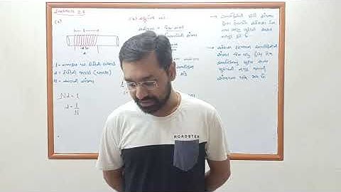 NCERT PHYSICS CLASS 11 chapter2 exercise 2.8