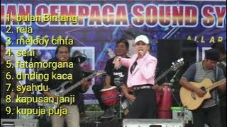 dangdut koplo tembang lawas monata