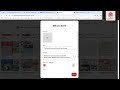 How to Set Pinterest Board Covers (Step-by-Step Tutorial for Beginners)