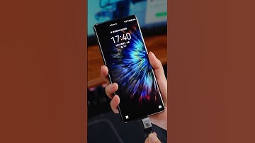 Charge Faster, Sync Smarter with Baseus CoolPlay Series 100W Type C Data Cable! ⚡📱 #baseus