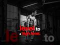 63 days weight loss program | Weight loss | Weight gain | Wright loss or gain program #gainhealth