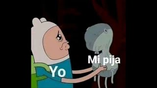 Shitpost Compilation #11 👻👻