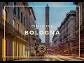 Bologna cersaie 2019