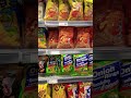 T&amp;T Grocery Shopping #chinese #chinesefood #asiafood #shopping #grocery #canada #princess