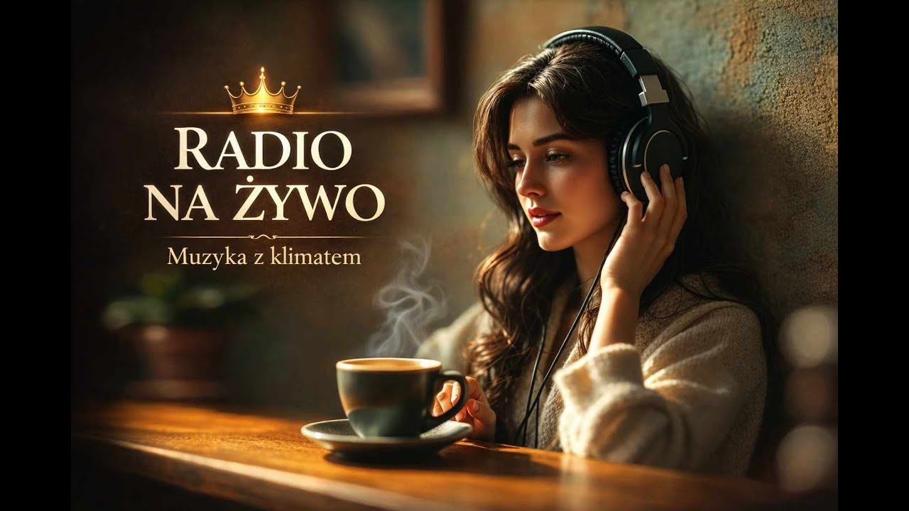 Radio Maxxon ,,Tu Muzyka Rządzi''