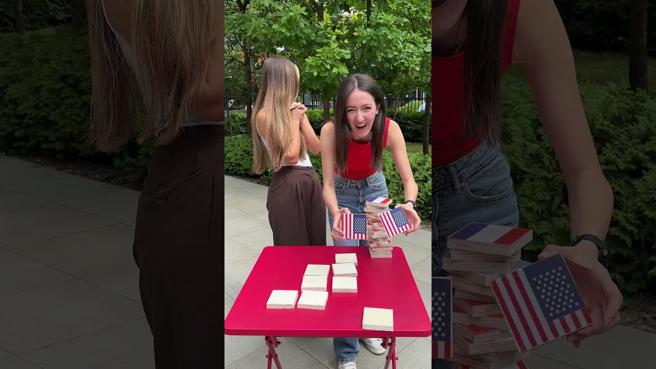 PART 3 - Flag flip challenge to test your memory🥇